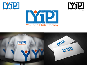 Logo Design by sofyanhadi for this project | Design: #1020744