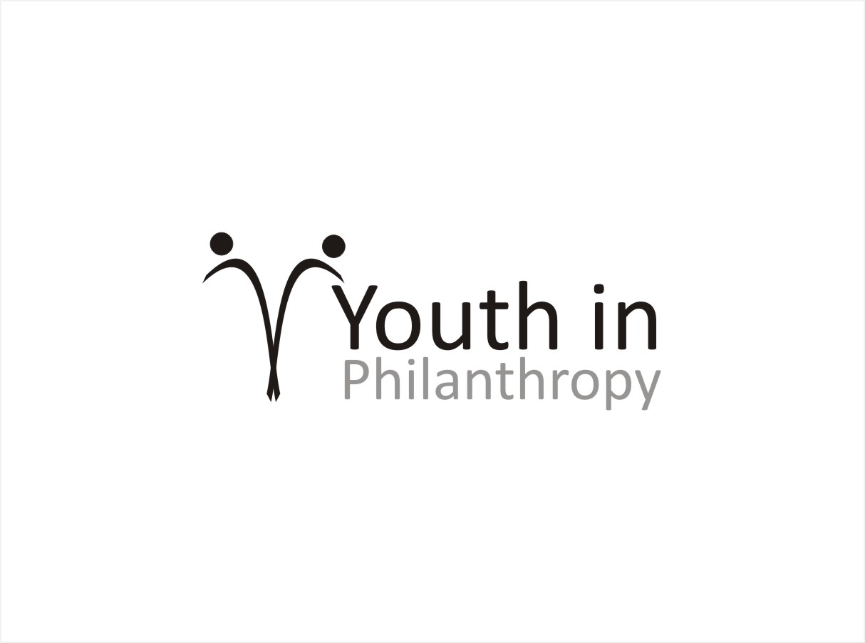 Logo Design by Sushma for this project | Design #996432