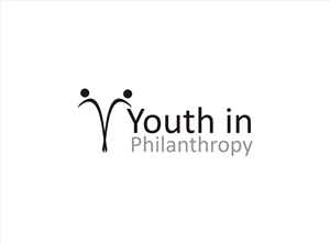 Logo Design by Sushma for this project | Design: #996432