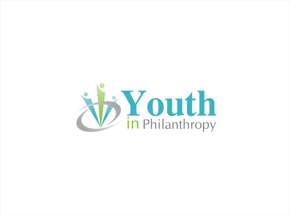 Logo Design by Sushma for this project | Design #996468