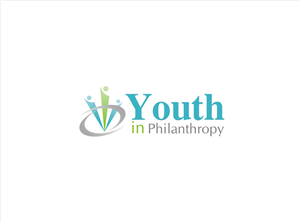 Logo Design by Sushma for this project | Design: #996468