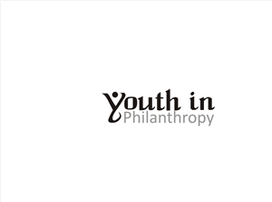 Logo Design by Sushma for this project | Design: #996473