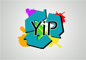 Logo Design by Cortes Designs
