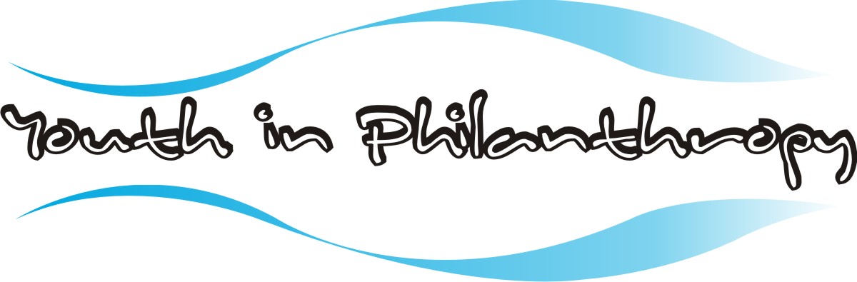 Logo Design by Kahfi Design for this project | Design #983361
