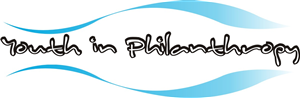 Logo Design by Kahfi Design for this project | Design: #983361