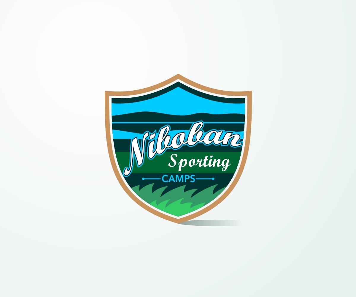 Logo Design by cleverlogo for this project | Design #3733302