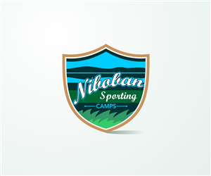 Logo Design by cleverlogo for this project | Design: #3733302