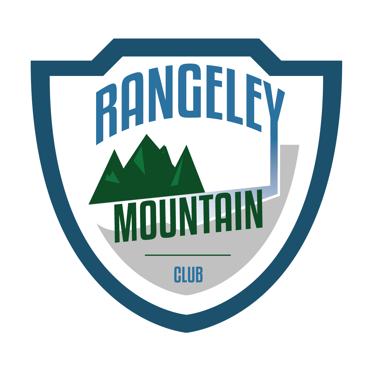 Diseño de Logo por ZachU para este proyecto | Diseño #3723358