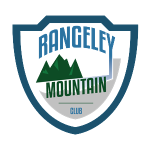Logo Design by ZachU for this project | Design #3723358