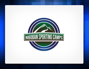Logo Design by Spektron Designs for this project | Design #3739343