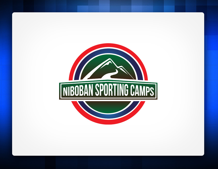 Design de Logo par Spektron Designs pour ce projet | Design #3739345