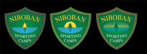 Logo Design by batch22design