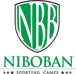 Logo Design by vind for this project | Design #3731360