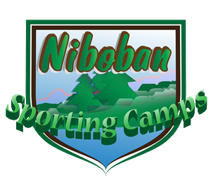 Logo Design by tballest