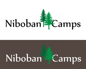 Logo Design by Lisa Daniel for this project | Design #3737660