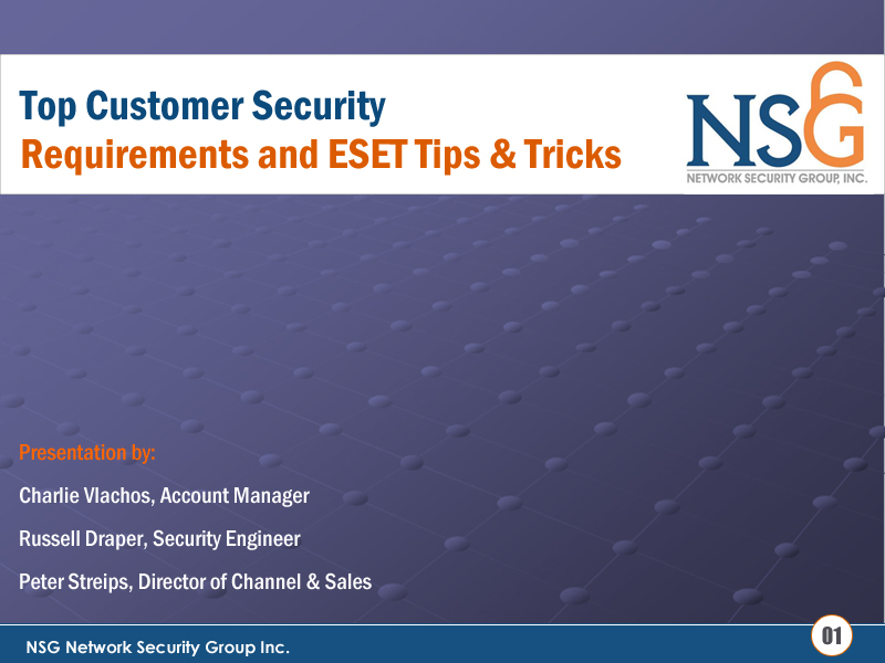 Diseño de PowerPoint por Best Design Hub para este proyecto | Diseño #980377