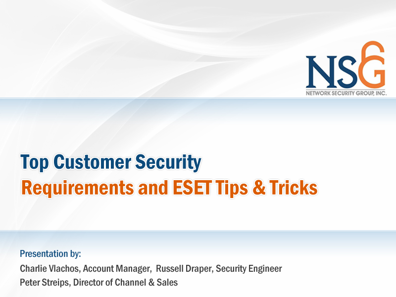 Diseño de PowerPoint por Best Design Hub para este proyecto | Diseño #980564