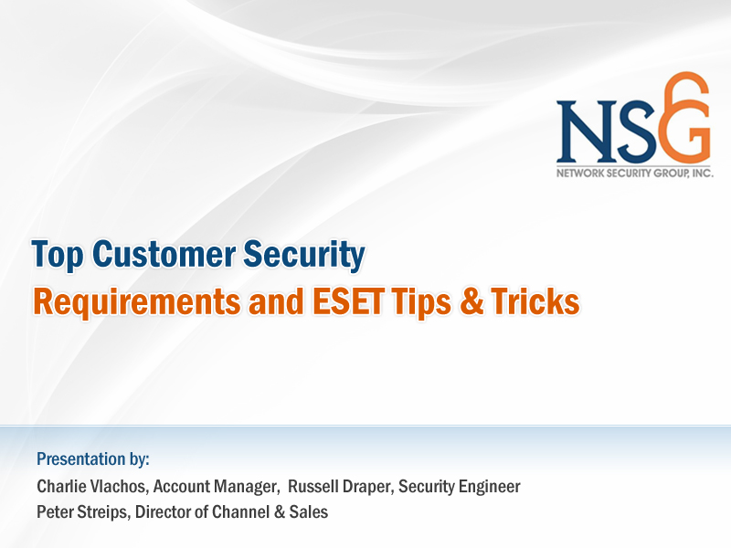 Diseño de PowerPoint por Best Design Hub para este proyecto | Diseño #980565