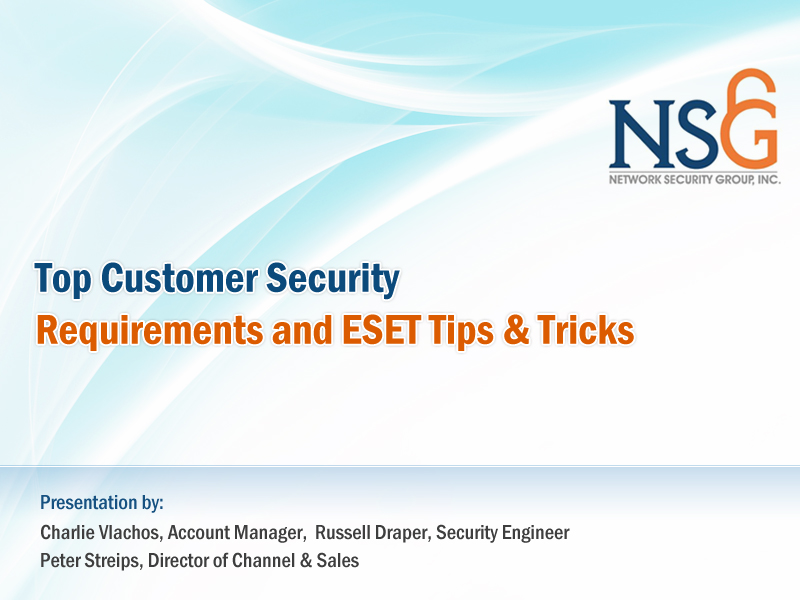 PowerPoint-Design von Best Design Hub für dieses Projekt | Design #980567