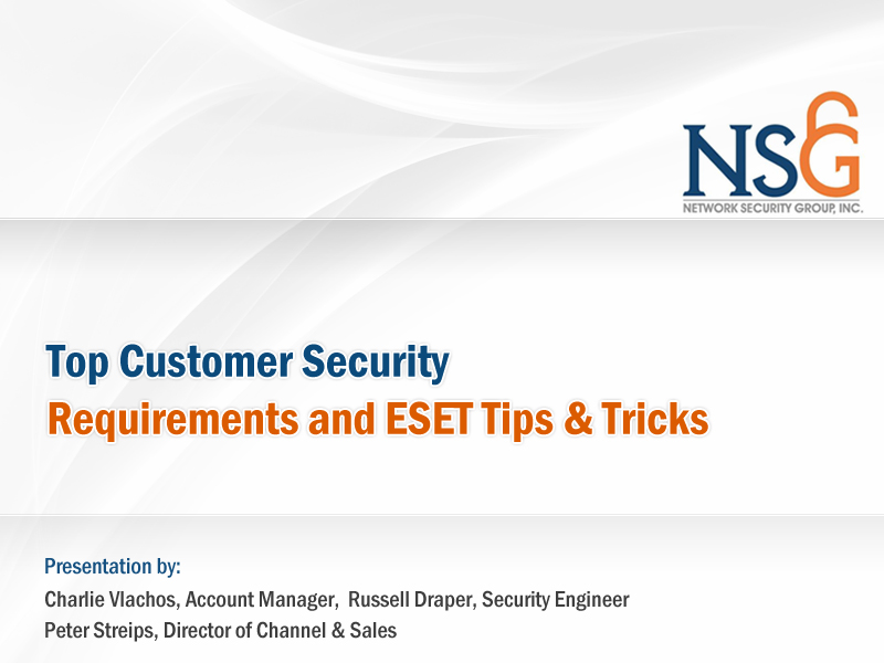 Diseño de PowerPoint por Best Design Hub para este proyecto | Diseño #980571