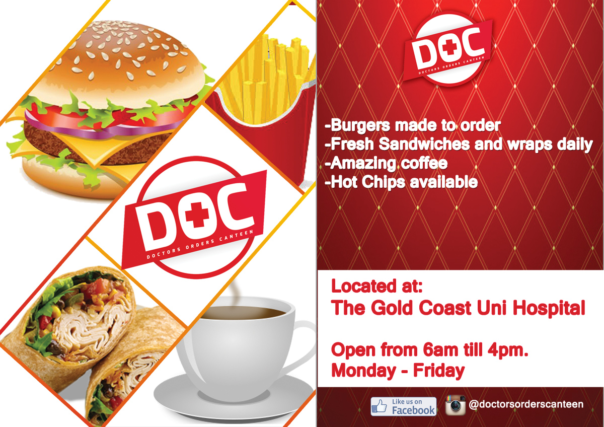 Flyer Design by markgraphics.ja for this project | Design #3743604
