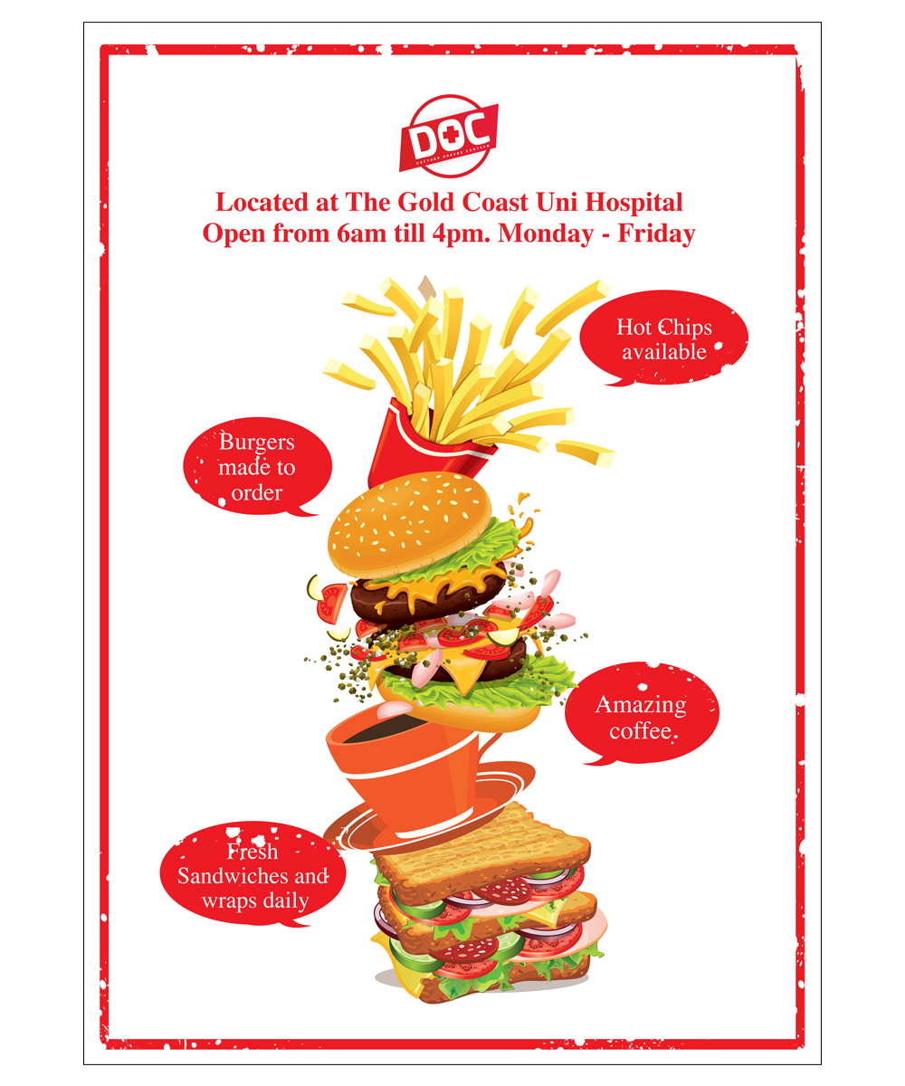 Diseño de Flyer por Mandyuen para este proyecto | Diseño #3732256