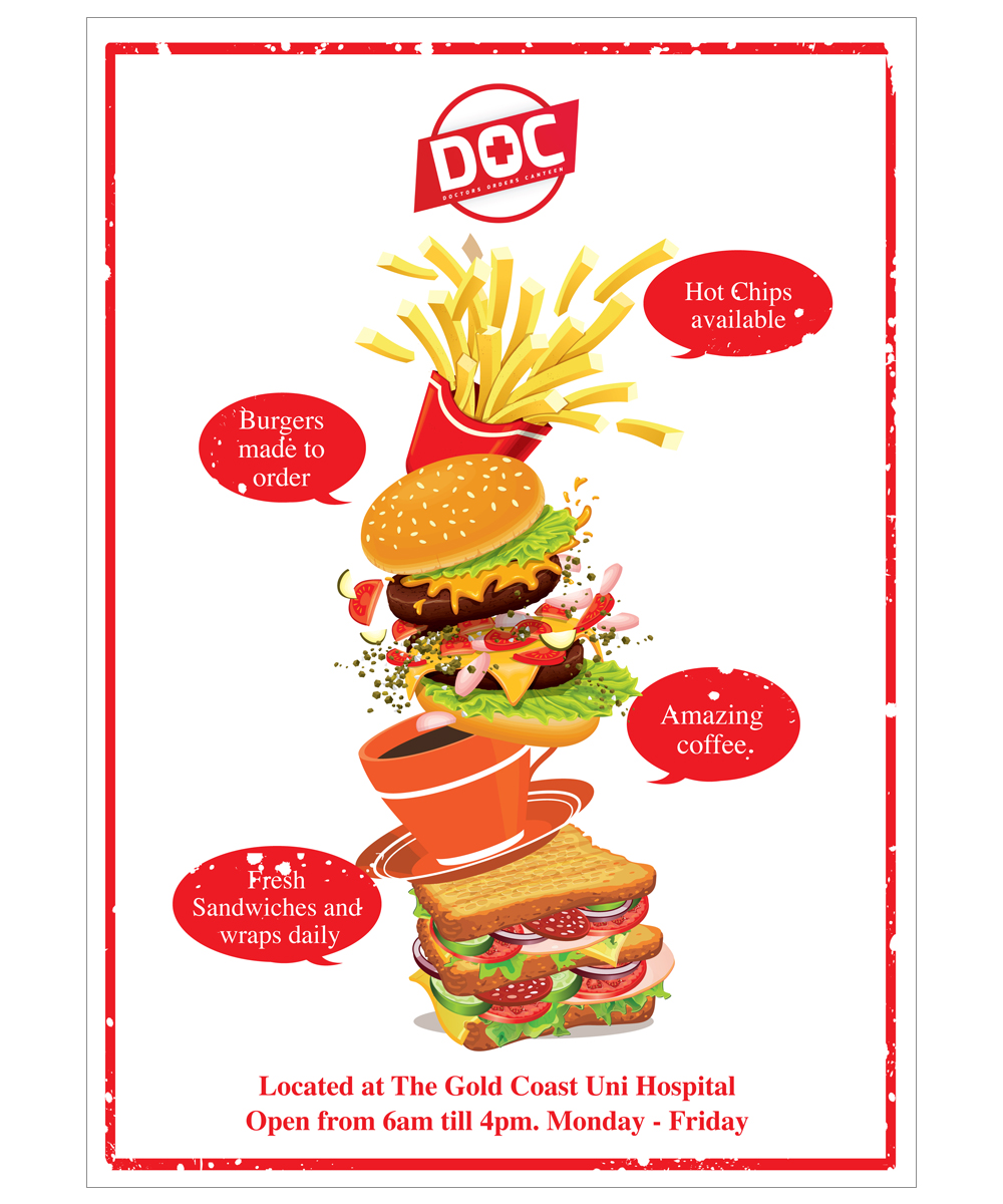 Flyer-Design von Mandyuen für dieses Projekt | Design #3737984