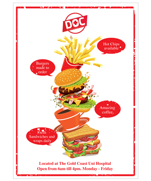 Flyer-Design von Mandyuen für dieses Projekt | Design: #3737984