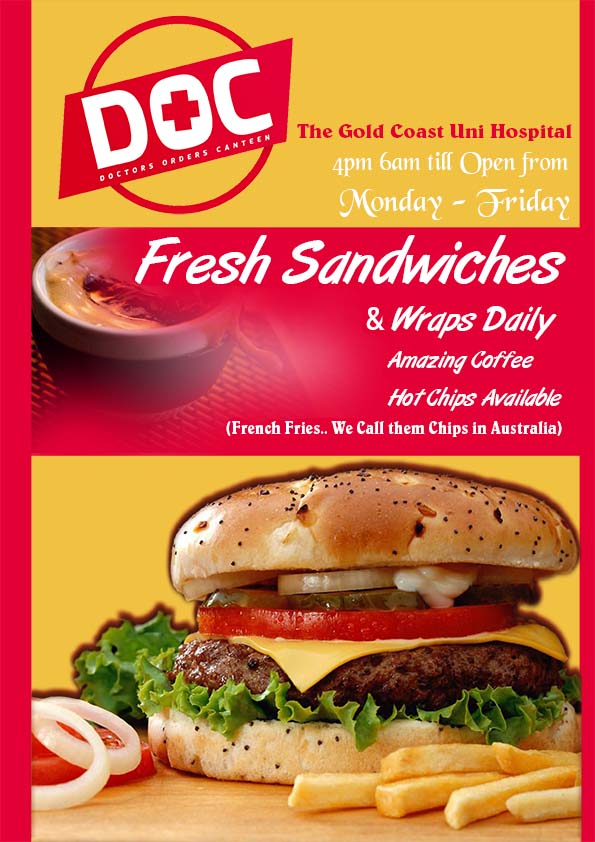 Flyer-Design von Tamilan für dieses Projekt | Design #3740345