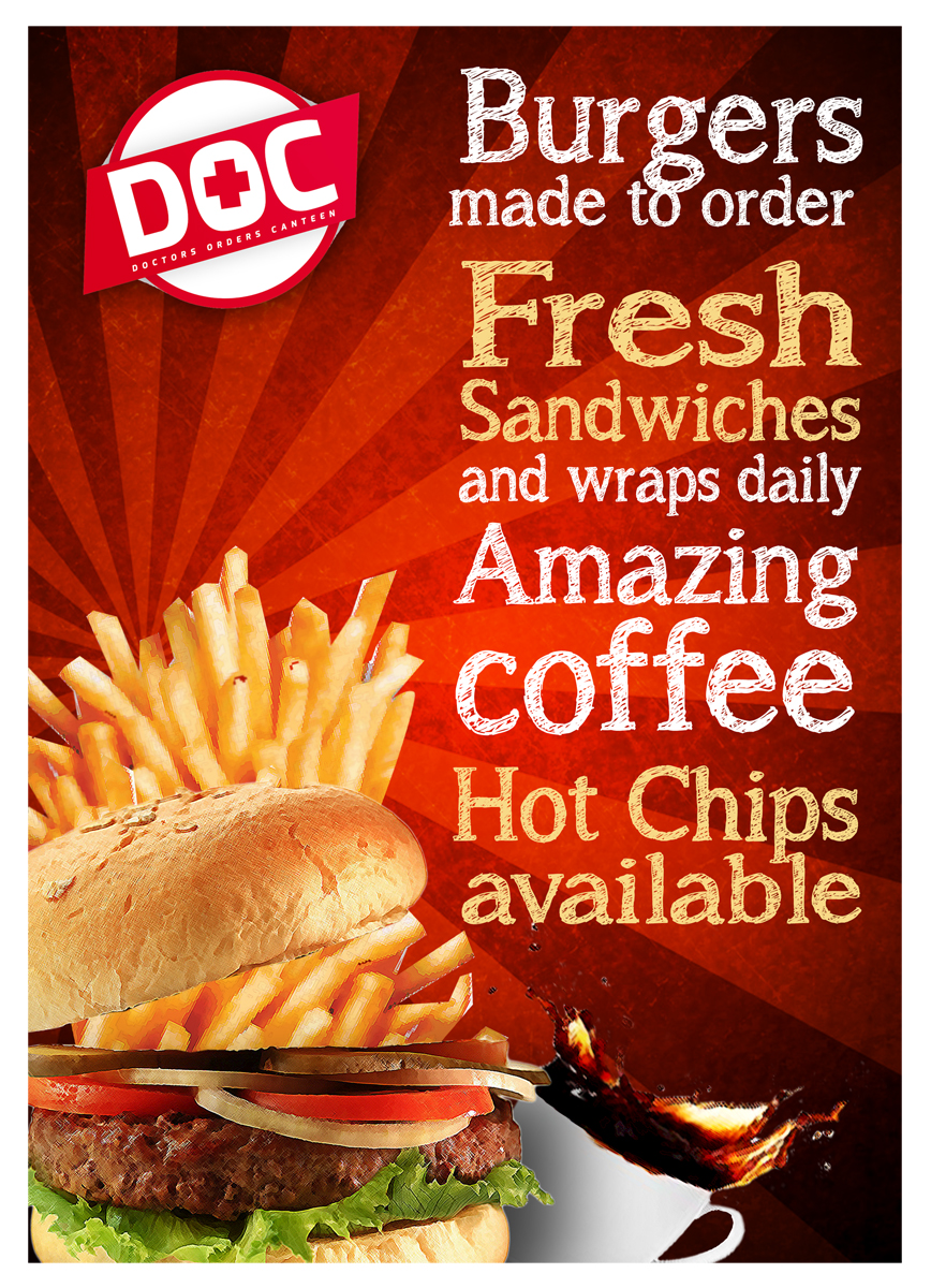 Flyer-Design von Satyajit Sil Creations für dieses Projekt | Design #3724469