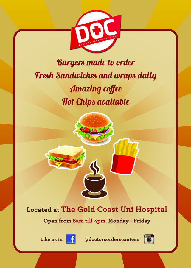 Flyer-Design von craive für dieses Projekt | Design #3740111