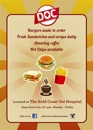 Flyer-Design von craive für dieses Projekt | Design: #3740111