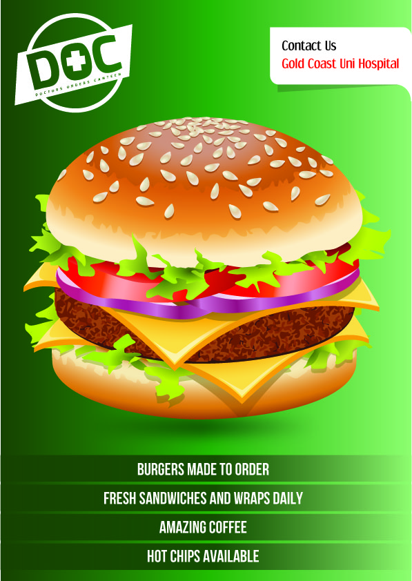 Flyer-Design von Bisht für dieses Projekt | Design #3731314