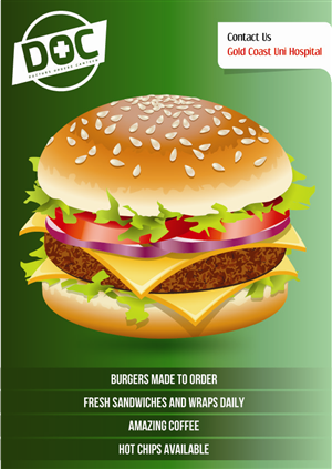 Flyer Design by Bisht