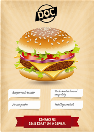 Flyer Design by Bisht for this project | Design #3731315