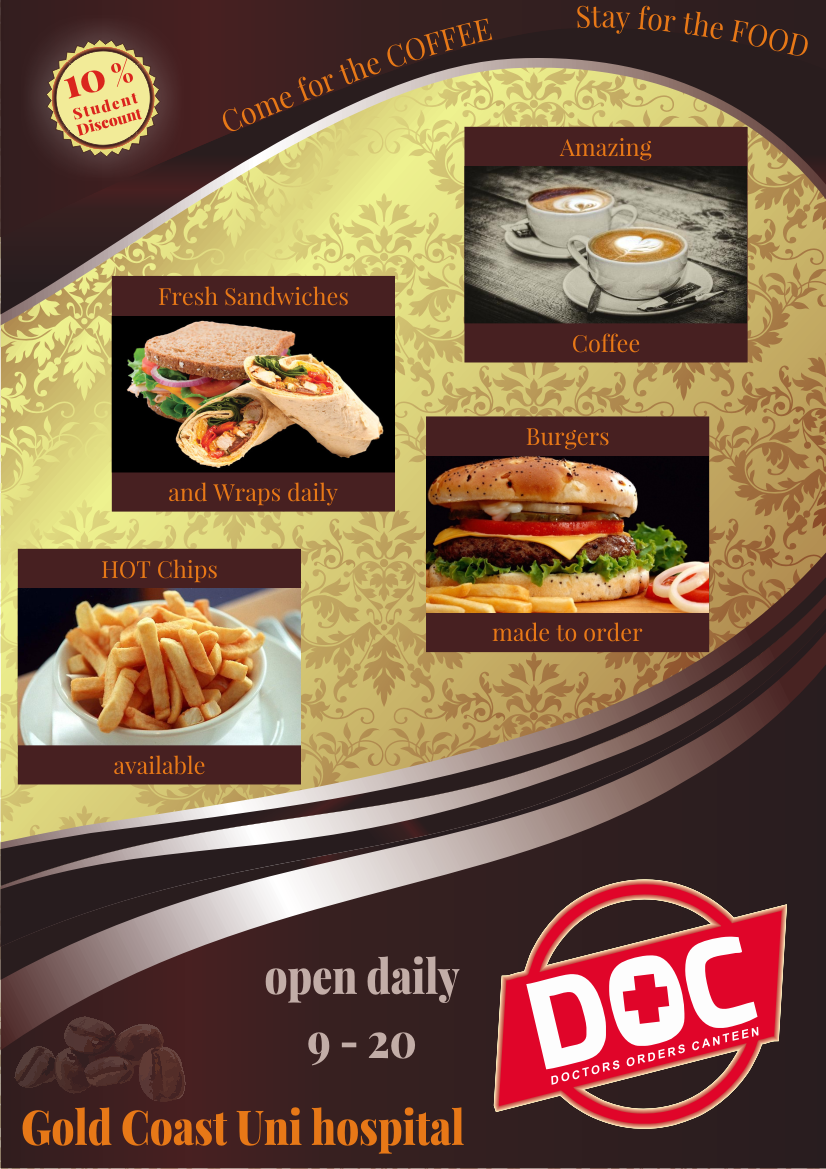 Flyer-Design von Nyk für dieses Projekt | Design #3729602