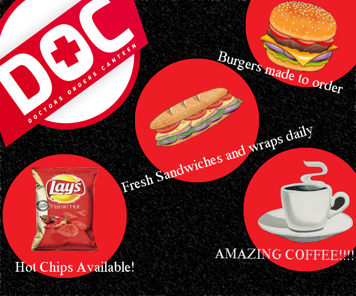 Flyer Design by Djlyons7 for this project | Design #3724054
