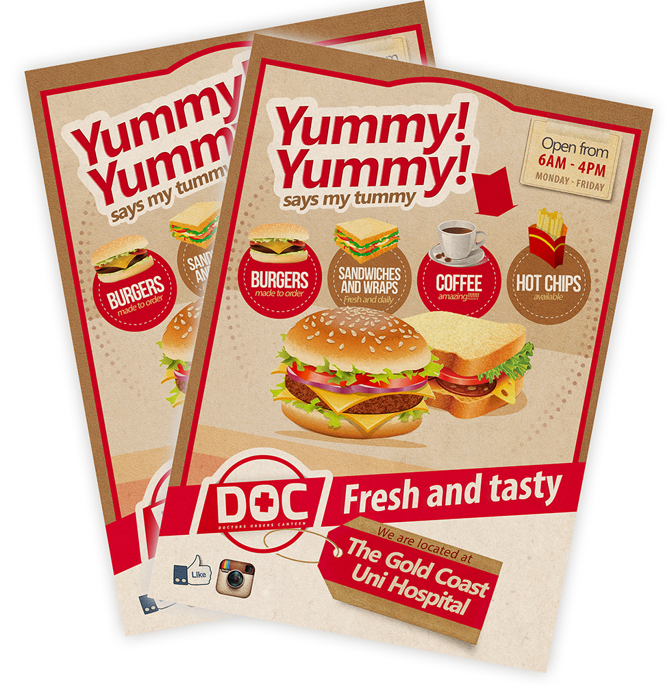 Flyer-Design von creationz2011 für dieses Projekt | Design #3738712