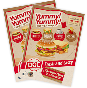 Flyer-Design von creationz2011 für dieses Projekt | Design: #3738712