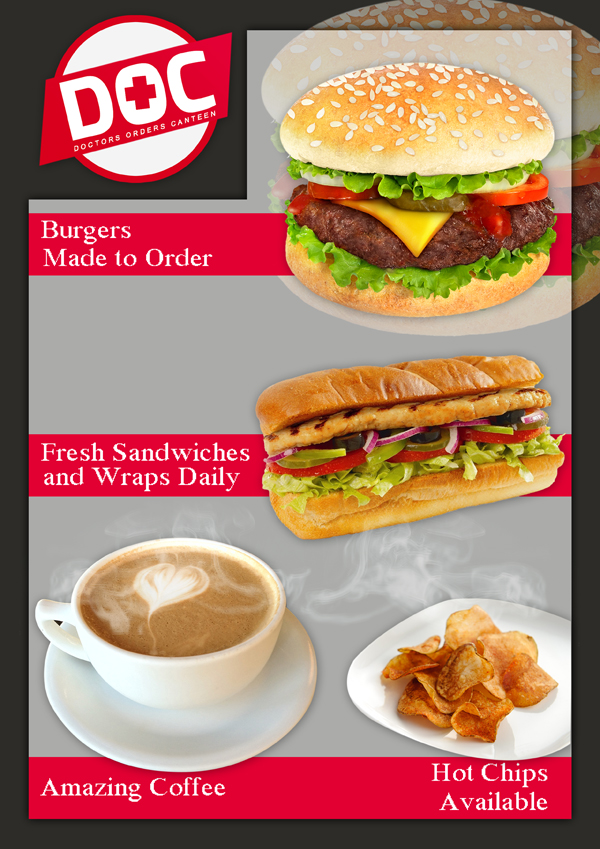 Flyer Design by Macky for this project | Design #3727525