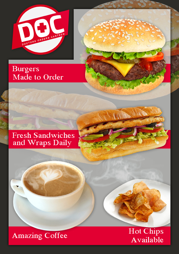 Flyer Design by Macky for this project | Design #3727639