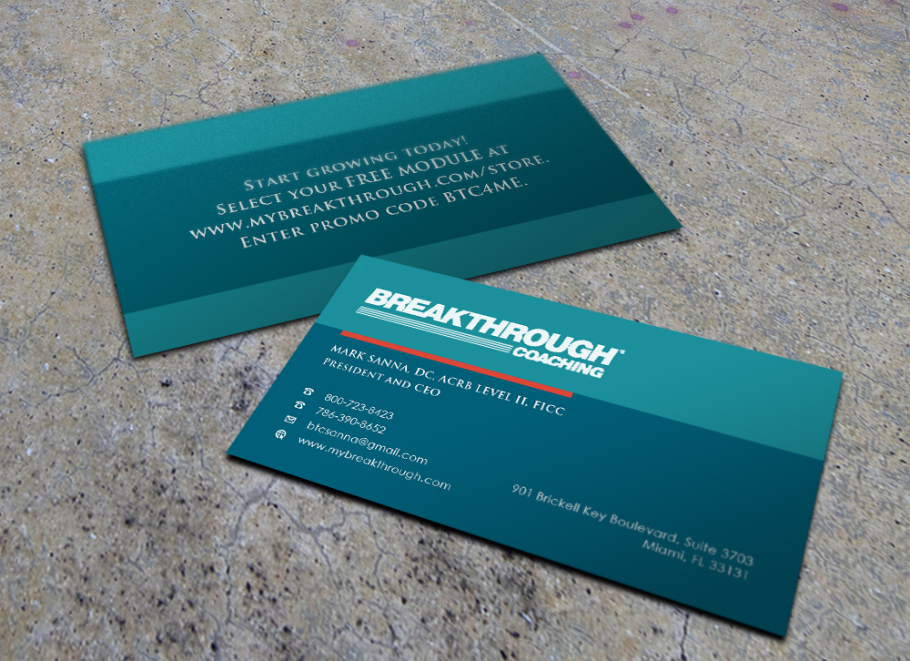 Visitenkarten-Design von Eggo May P für dieses Projekt | Design #3725559