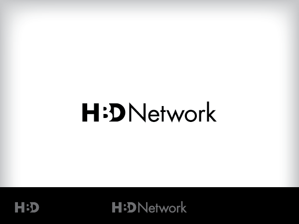 Logo-Design von gagan für dieses Projekt | Design #977695