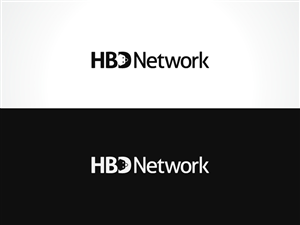 Diseño de Logo por Grapflix 2022 para este proyecto | Diseño: #987204