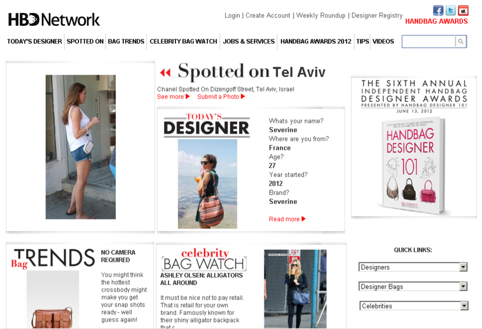 Diseño de Logo por Grapflix 2022 para este proyecto | Diseño #987206