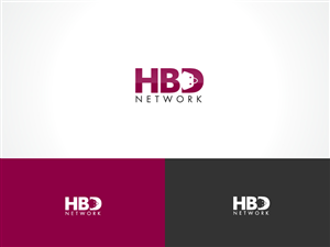 Diseño de Logo por Grapflix 2022 para este proyecto | Diseño: #987219