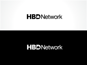 Diseño de Logo por Grapflix 2022 para este proyecto | Diseño: #989260