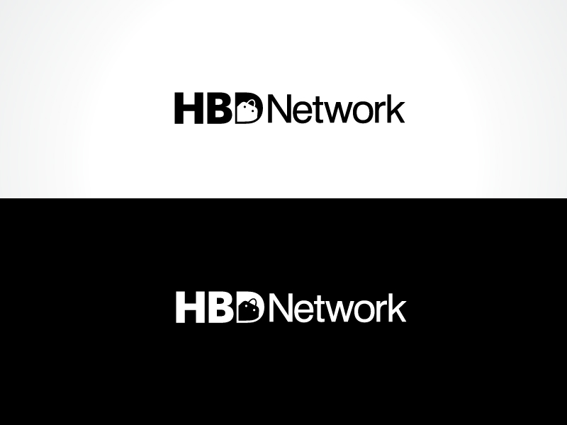 Diseño de Logo por Grapflix 2022 para este proyecto | Diseño #989291