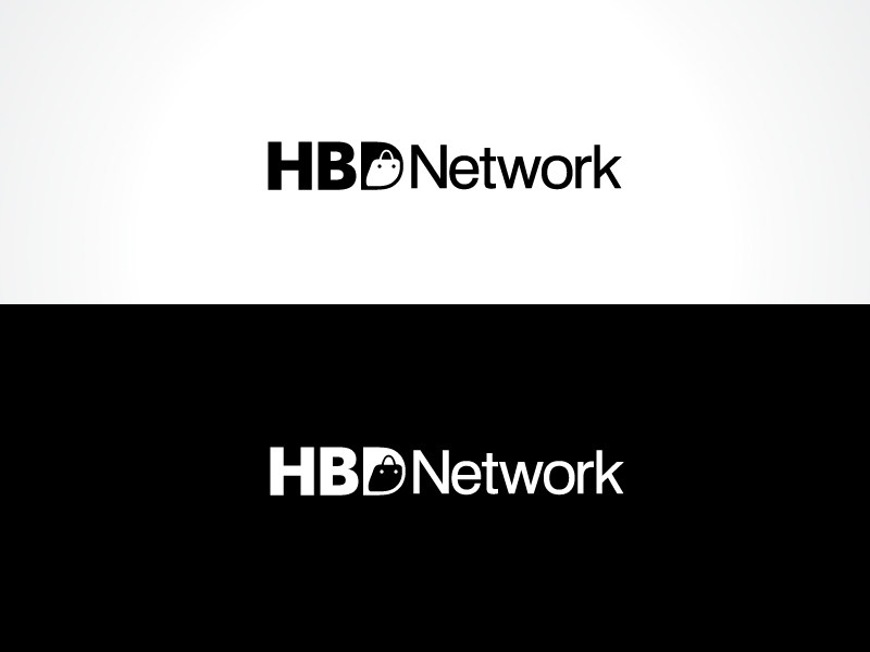 Diseño de Logo por Grapflix 2022 para este proyecto | Diseño #989292