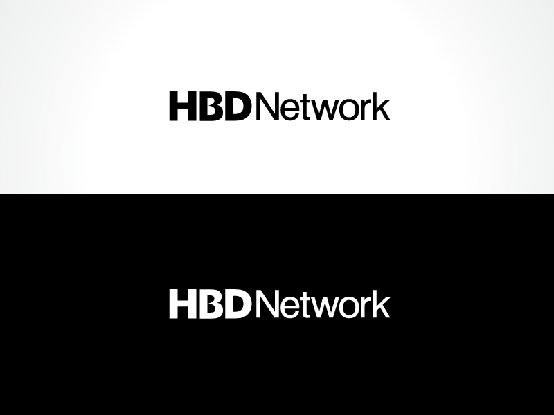 Diseño de Logo por Grapflix 2022 para este proyecto | Diseño #989295